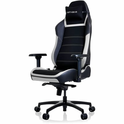 Vertagear P Line VG-PL6800 Gaming Chair