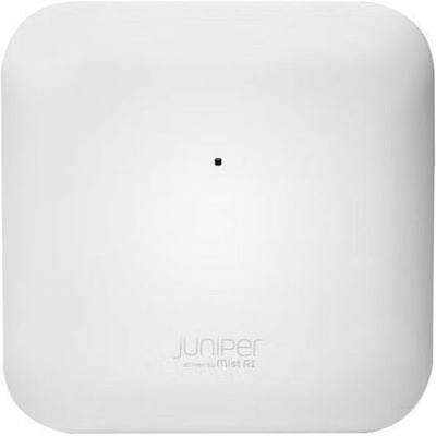MIST AP47 EXT ANTENNA W/ VBLE-WW ONLY