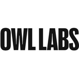 OWL LABS SOFT-SIDED MEETING OWL CARRYING CASE