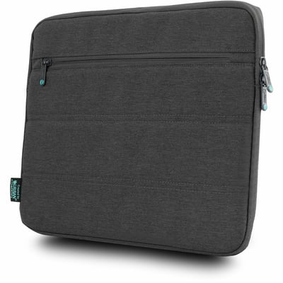 GREENEE ECO DESIGNED SLEEVE FOR CHROMEBOOK & NOTEBOOK - 13-14