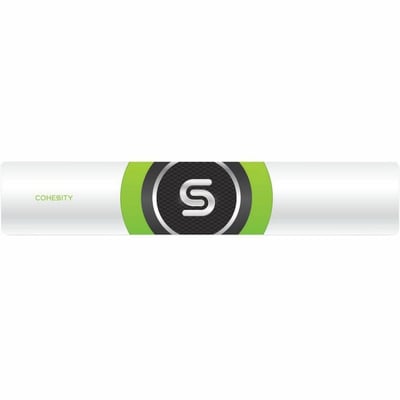 Cohesity C5016 Hyper Converged Appliance