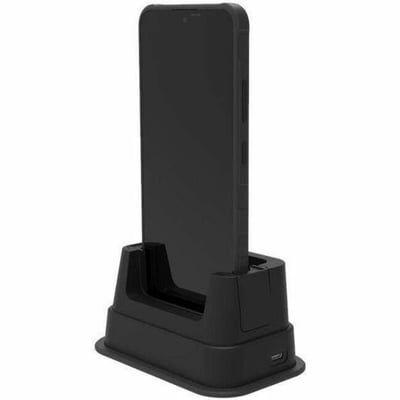 XCOVER6PRO-CRD-1-NB US XCOVER6/7 PRO 1-SLOT CHARGER NB