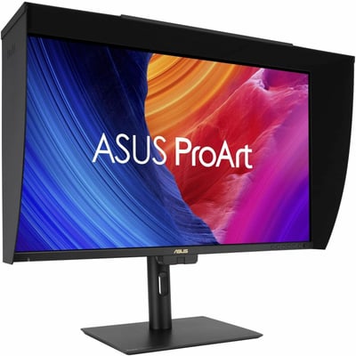 ASUS PROART DISPLAY 32IN 4K HDR PA32UCE)  UHD (3840 X 2160)