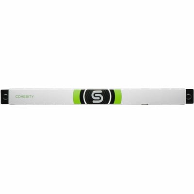 Cohesity C6055 Hyper Converged Appliance