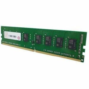QNAP RAM Module