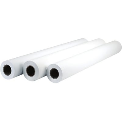 HP Light Fabric