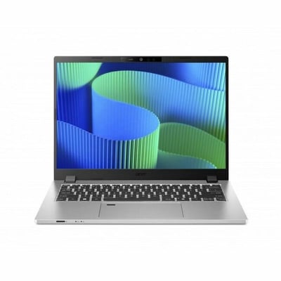 TMP214-56-54NFNA WIN 11 PRO CORE 5 120U 16/512GB 14 1920X1200