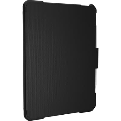 IPAD AIR 10.9IN 4TH GEN METROPOLIS-BLACK
