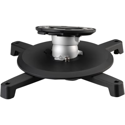 CEILING PROJECTOR MOUNT WITH QUICK RELEASE