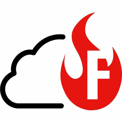 WatchGuard FireCloud Total Access - Subscription License - 1 License - 1 Year