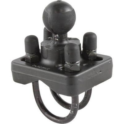 RAM Mounts Mounting Adapter