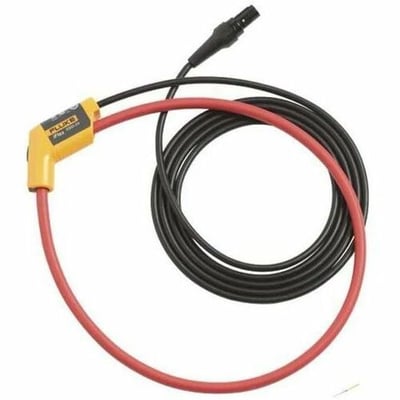 FLUKE-17XX IP65 IFLEXI 3KA 24 IN/60CM