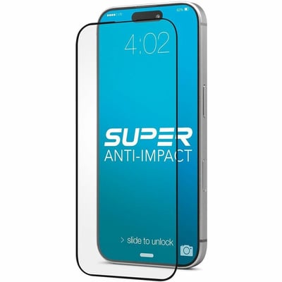CELLAIRIS-SS-APPLE IPHONE 16 PRO S-A-I