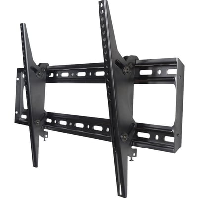 Newline Wall Mount for Display, Interactive Display, TV