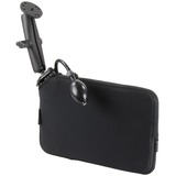 RAM Mounts Tough-Wedge Vehicle Mount for Mobile Device