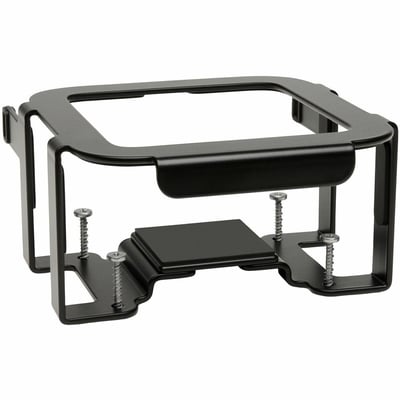 SECURE MOUNT BRACKET-MAC M SECURE MOUNT BRACKET FOR MAC MINI
