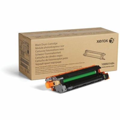 Xerox VersaLink C500/C505 Drum Cartridge