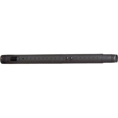 Premier Mounts APP-2446 Adjustable Suspension Adapter