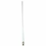 Fortinet 2.4 GHz 8 dBi Omni Directional Outdoor Antenna with 1 N Type Male Connector