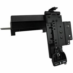 Havis Vehicle Mount for Vehicle Console