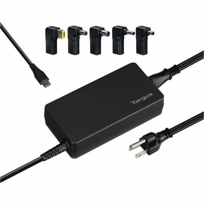 100W UNIVERSAL USB-C  LEGACY CHARGER