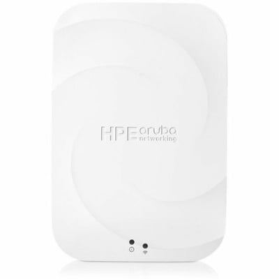 HPE ANW AP-605H US10 10PK AP PL-VL
