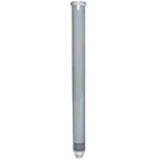 Cisco Aironet Antenna