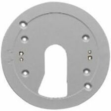 Turing Video Faceplate