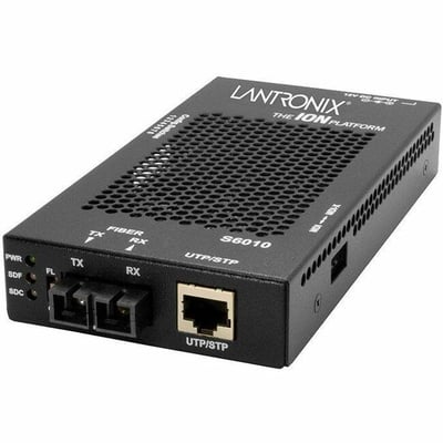 T1/E1 TO FIBER SM SC 20KM W/LA