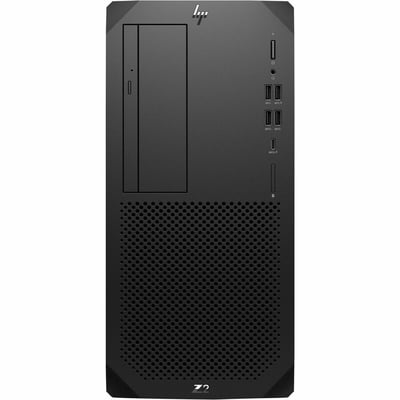 CUSTOM Z2 G9 TWR I914900 32GB/2TB PC