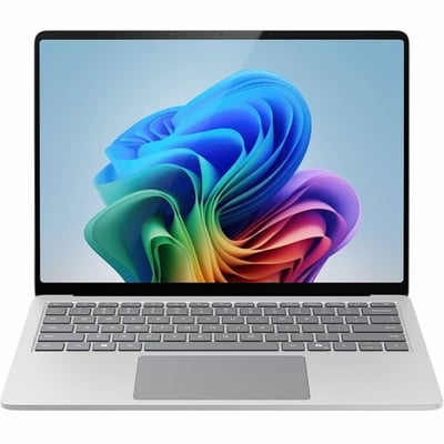 SURFACE LAPTOP 7 13.8IN INTEL CU5/32/256 WIN11 PLATINUM
