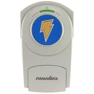 ITWLinx MAX 2-Outlets Surge Suppressor