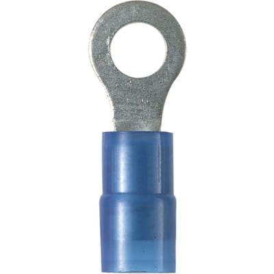 Panduit Terminal Connector