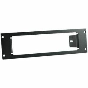 Havis Mounting Bracket for Radio