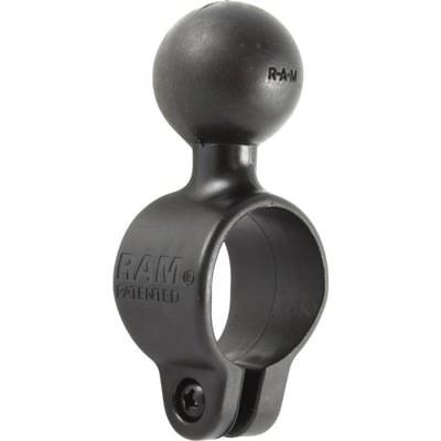 RAM Mounts Mounting Adapter
