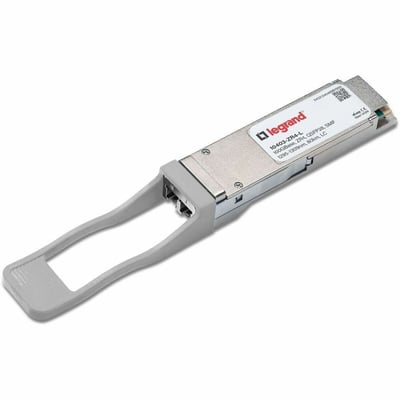 Ortronics Extreme QSFP28 Module