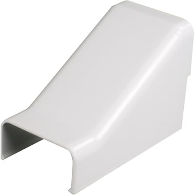 Wiremold UNIDUCT 2900 Series Drop Ceiling Connector Fitting