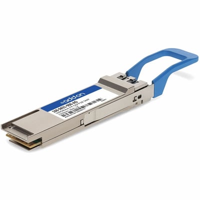 CIENA 160-9431-900 COMP XCVR TAA 100G-FR 1310NM 2KM SMF QSFP28