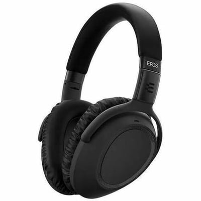 Lenovo EPOS ADAPT 660 Headset