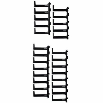 Panduit FlexFusion Cable Management Fingers