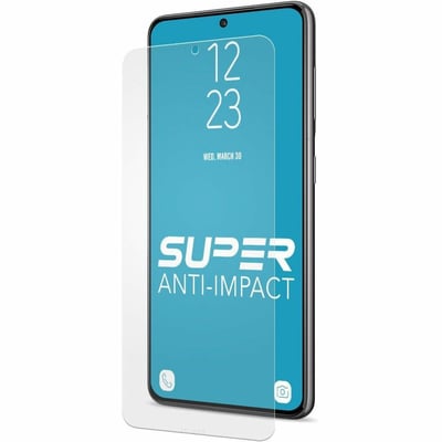 CELLAIRIS  - SHELL SHOCK - SAMSUNG S21 FE SUPER ANTI-IMPACT (BULK)