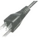 HPE Sourcing Standard Power Cord