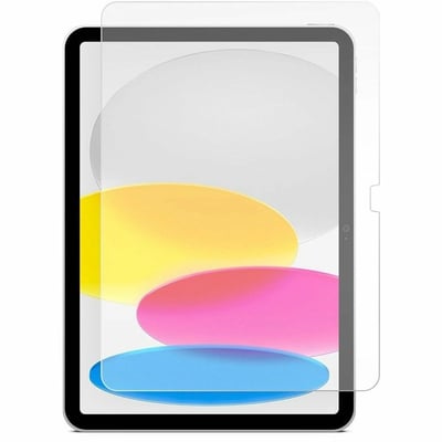 SURFACE GO 2-4 TEMPERED GLASS SCREEN PROTECTOR