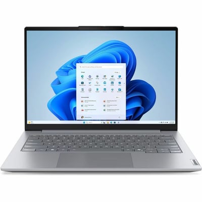 THINKBOOK 14 G8 IAL ULTRA 5 225 ECORES 3.8G 16GB 52GB SSD 14IN W11P