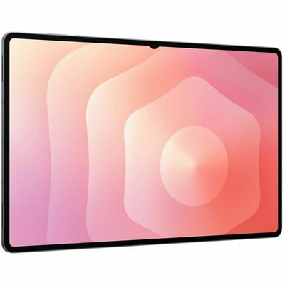 GALAXY TAB S11 ULTRA 16GB+1TB (WI-FI) GRAY