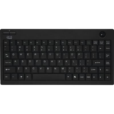 Adesso WKB-3100UB Wireless Keyboard