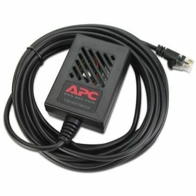 APC by Schneider Electric NetBotz Vibration Sensor