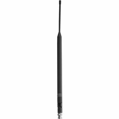 Shure UA8 Â½ Wave Dipole Antenna
