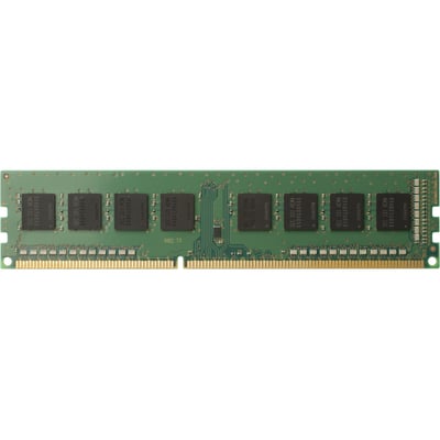 HP 16GB UDIMM 288-PIN MEMORY MODULE