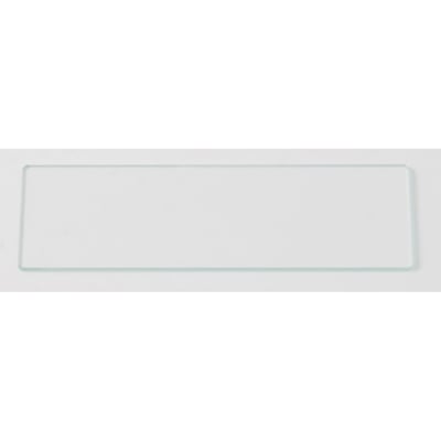 Elite Image Premium Glossy Photo Paper
